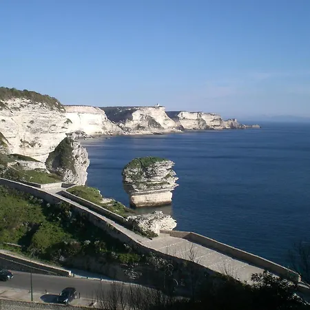 Agroturismo Li Pireddi Aglientu