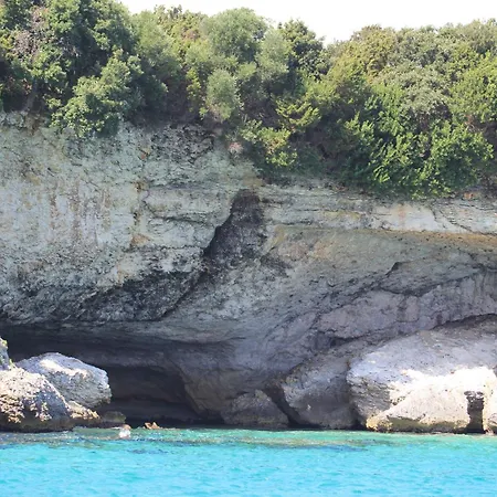 Li Pireddi Agroturismo