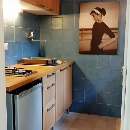 Li Pireddi Aglientu