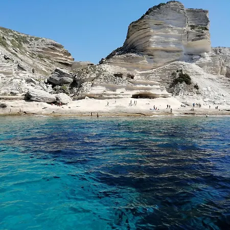 Agroturismo Li Pireddi *